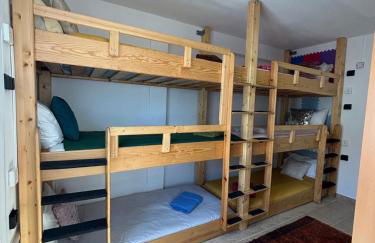 Big Wave Casa - Photo 15