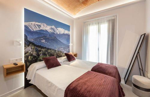 C&C Apartments - Foto 63