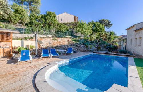 Beau T3 au mont des oiseaux - Foto 19