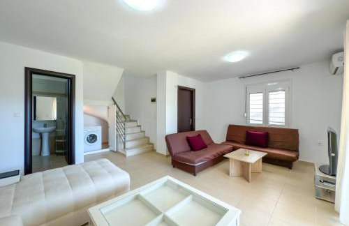 Paliouri Villas - Foto 38