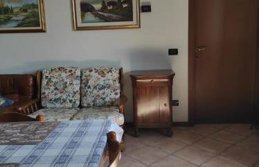 Casa NONNA LINA - Foto 6