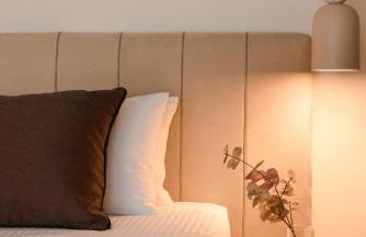 Claire villa - Foto 31