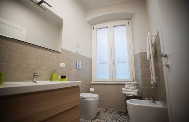 6thLand - Rent Rooms La Spezia - Photo 71