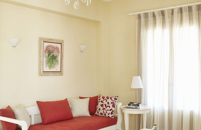 Kedros Villas - Photo 53