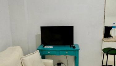 Apartamento Flamengo - Foto 3