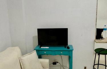 Apartamento Flamengo - Foto 3