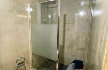 Amarienitas Suites - Foto 14