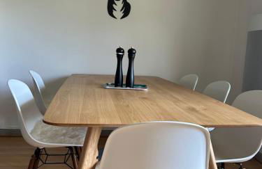 Confortable appartement rénové centre Villard de Lans - Foto 16