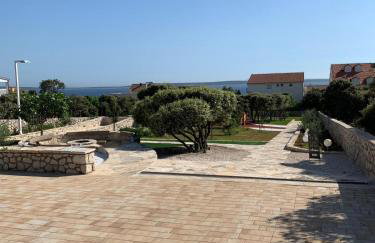 Luxury Apartments White Villa Violeta - Photo 62