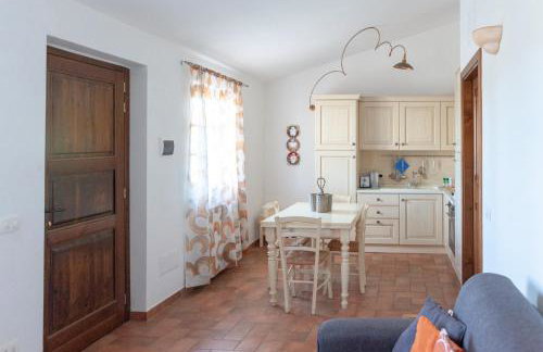 Agriturismo Vocabolo Poggio del Pero - Foto 121