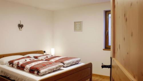 CASA DOLOMIA - 3 camere, 2 bagni, parcheggio Dolomiti Affitti - Foto 4