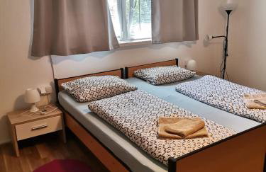 Appartement Drava 1 - Foto 6