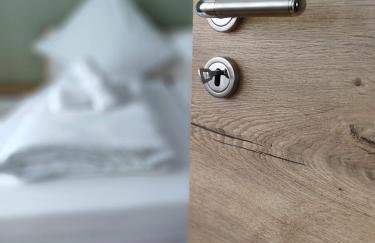 Apartment Marissa - 24h Checkin - zentral - Parkplatz - Foto 1