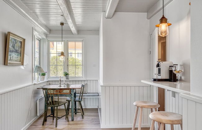 "Sten" - 100m from the sea - Foto 15