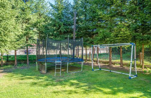 Apartament Studio - Willa Lawenda - Foto 19