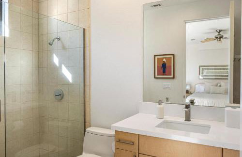 Contemporary Dreams - Foto 42