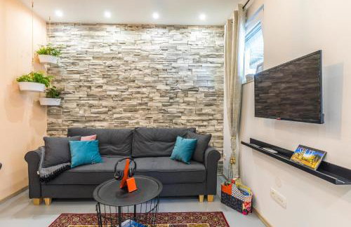 Appartments with terrace or garden - Foto 49