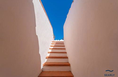 Villa San Teodoro - By Searly - Foto 51