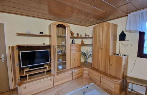 Hell und gemütlich, ca. 60qm. - Foto 11