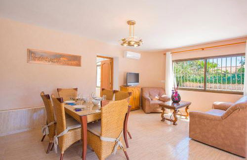 Villa Cronos - PlusHolidays - Photo 8