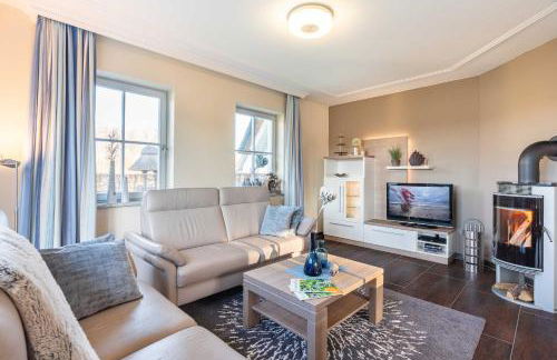 FH Strandmuschel - Foto 22