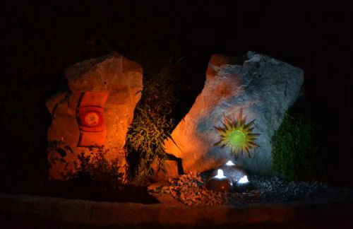 Haus Gunda - Foto 18