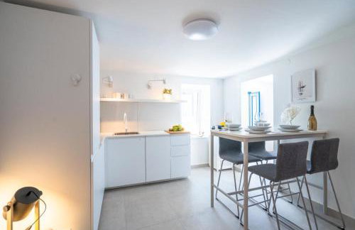 House Franulich - Foto 10