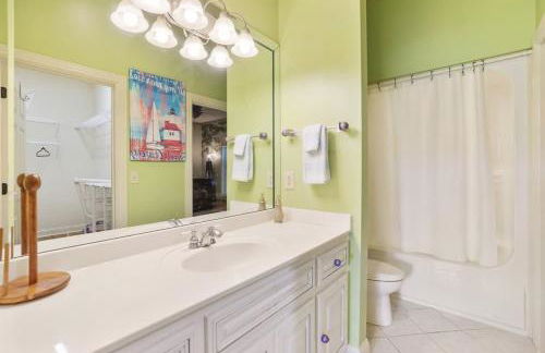 The Hillside Estate - Foto 27