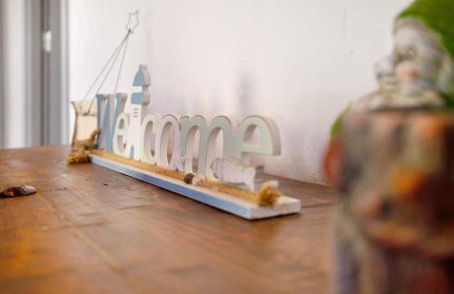 Vv Tasartico - Foto 15