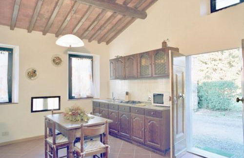 Agriturismo Il Palazzaccio - Foto 11