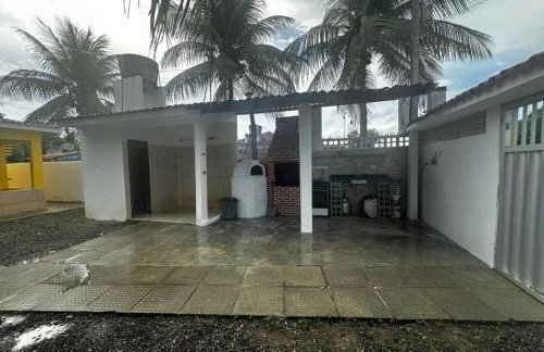 Rent a beach house in Carne de Vaca - Foto 41