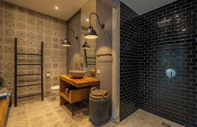 Mundaka Villa by Betterplace - Foto 31