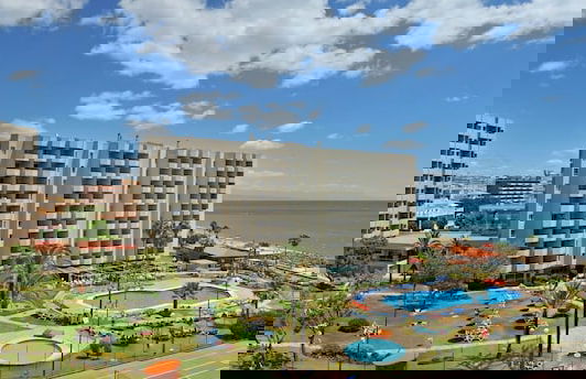 Sol Puerto Marina - Foto 62