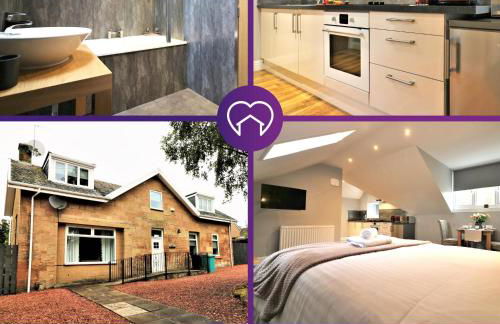 Signature - Linden Cottage Room 3 - Photo 1