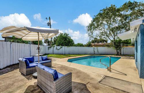 Sunshine Villa - with Private Pool - Foto 30