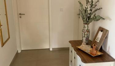 Ferienwohnung mit Charme - Foto 4