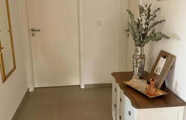 Ferienwohnung mit Charme - Foto 4