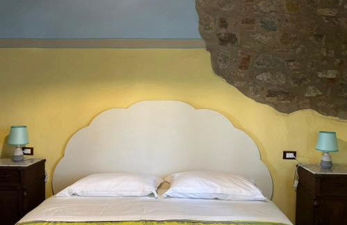 Borgo Tignano - Foto 33