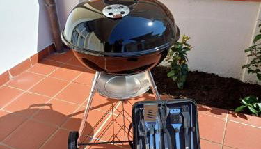 Casa Le Camelie - Foto 4