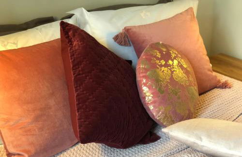 GRIMM'S LIVING - Foto 59