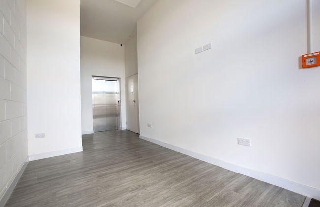 VKM Apartments - Foto 2