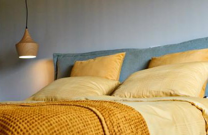 Villa Green Forest with wellness and heated salty pool - Photo 25