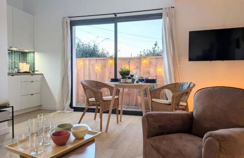 Maison aux portes de Bordeaux et de son vignoble - Foto 5