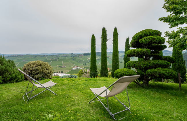 Baroncelli - Foto 25