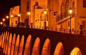 Villa Leone - Photo 58