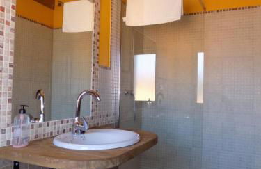 Casas Rurales las Eras III - Foto 23