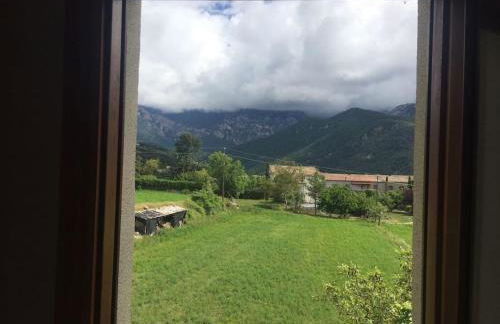 Apartamento con Encanto - Foto 21