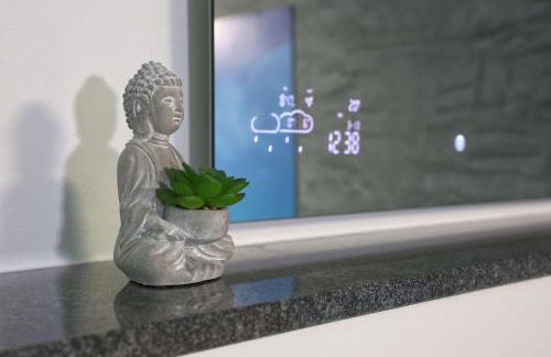 Ferienapartment Zur guten Quelle - Foto 22