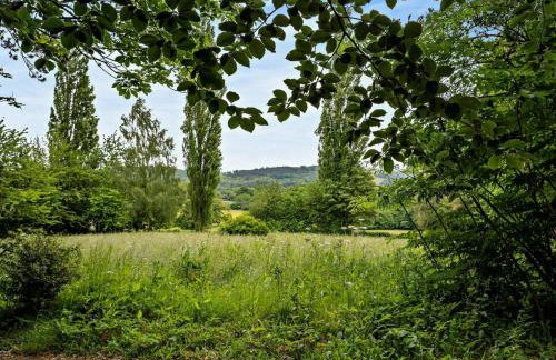 1 Bed in Pontypool oc-83405 - Foto 24