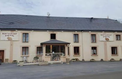 Le Repos Du Lièvre - Foto 27